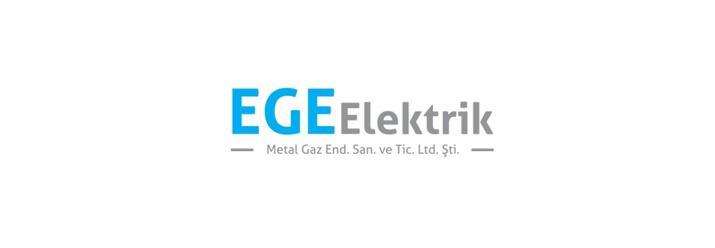 Ege Elektrik