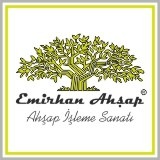 Emirhan Ahşap