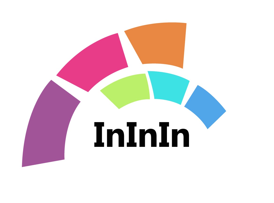 InInIn