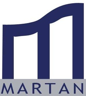 Martan