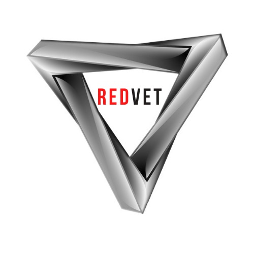 Redvet