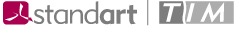 Standart TIM