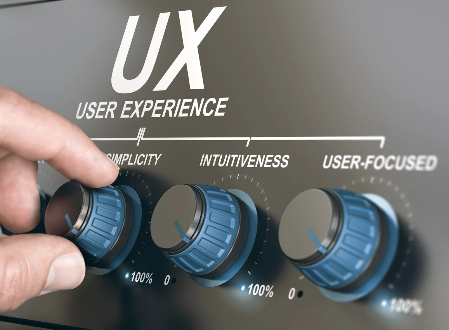 Modüler Yazılım Tasarımı ile Esnek ve Ölçeklenebilir Çözümler