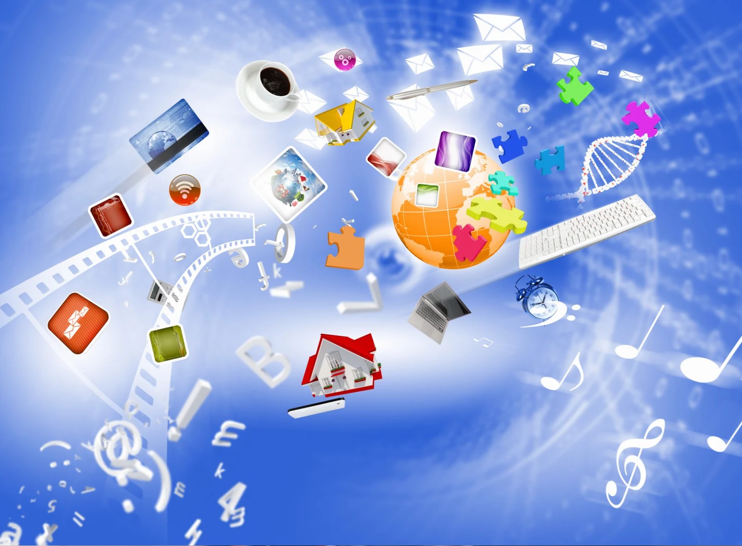 Eğitimde Eleştirel Düşünmeyi Destekleyen Dijital Çözümler