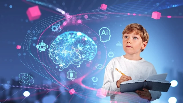AR Destekli Eğitim Materyalleri ile Öğrenme Deneyimi Nasıl Geliştirilir? 