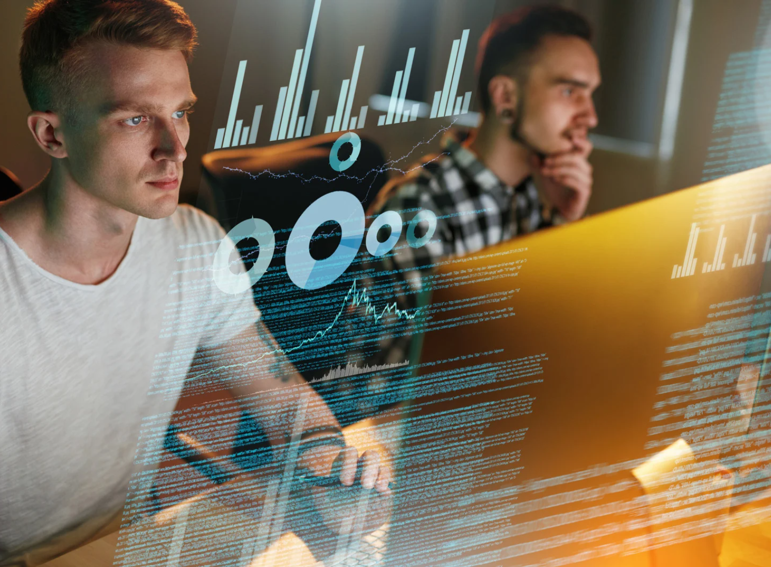 Bilgi Teknolojileri ile Yenilikçi Öğrenme Deneyimleri Yaratmak