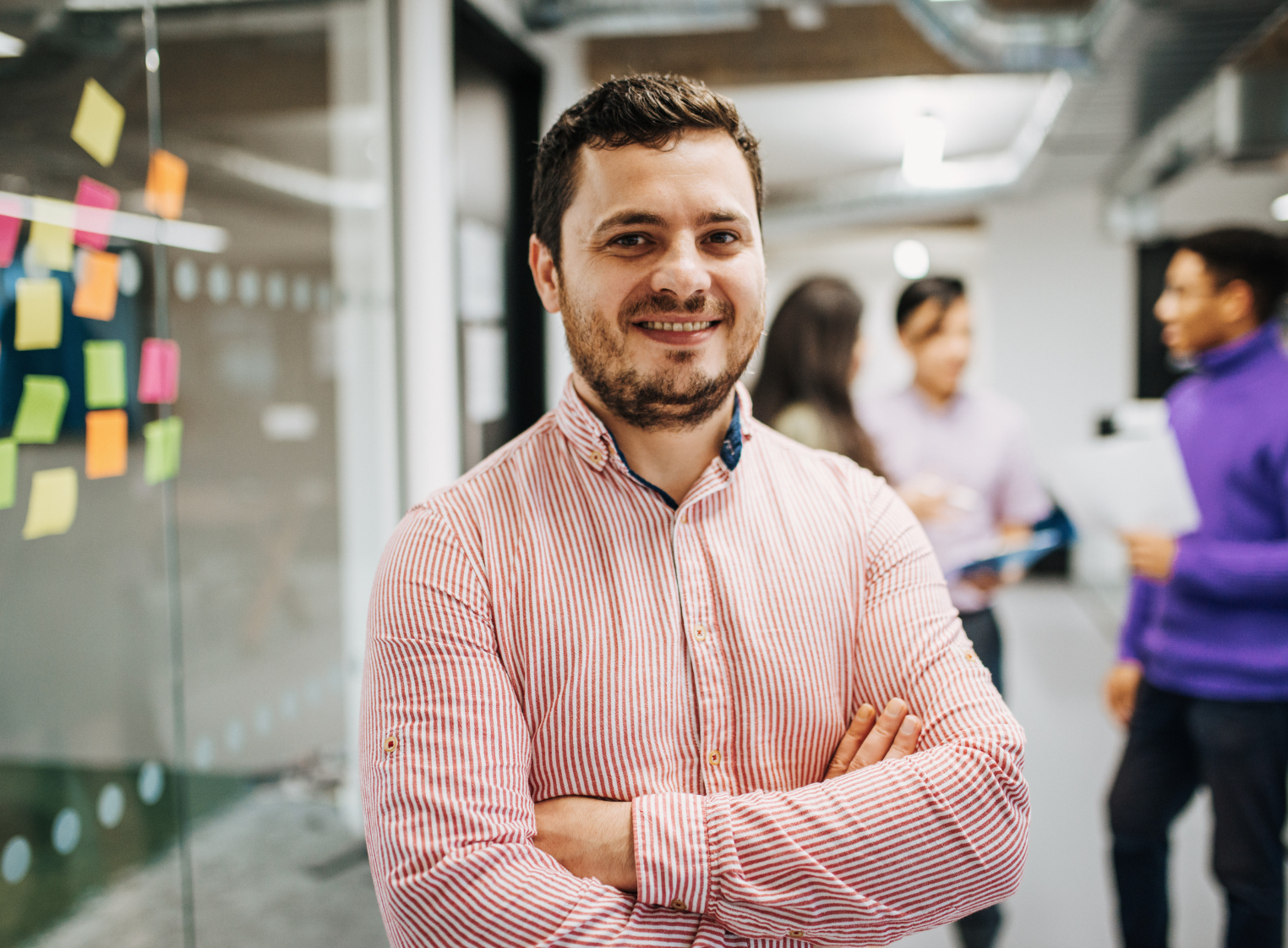 Hibe Projelerinde Yazılım Geliştirme: Dikkat Edilmesi Gereken Noktalar